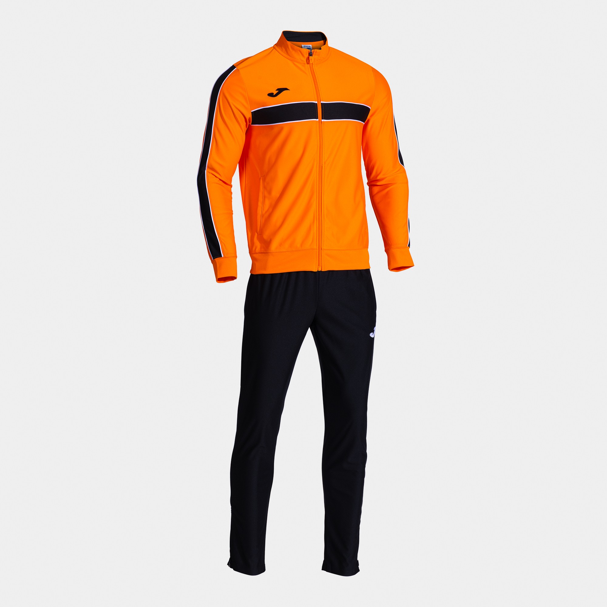 Joma Victory Tracksuit